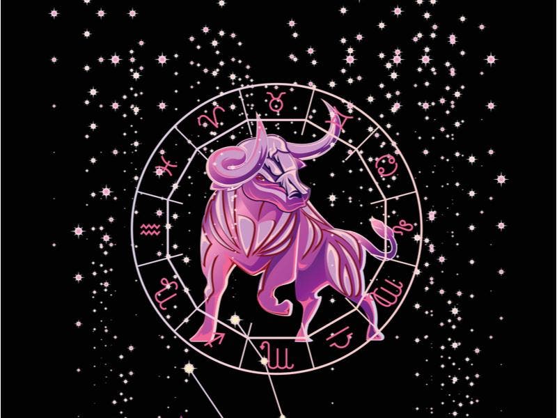 Sol em Touro: veja como cada signo pode aproveitar essa energia | NSC Total