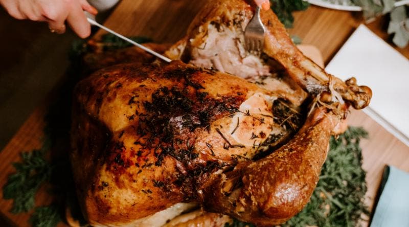 Chester: o que é, como preparar e ideias de receitas para o Natal - NSC Total Chester: o que é, como preparar e ideias de receitas para o Natal - NSC Total