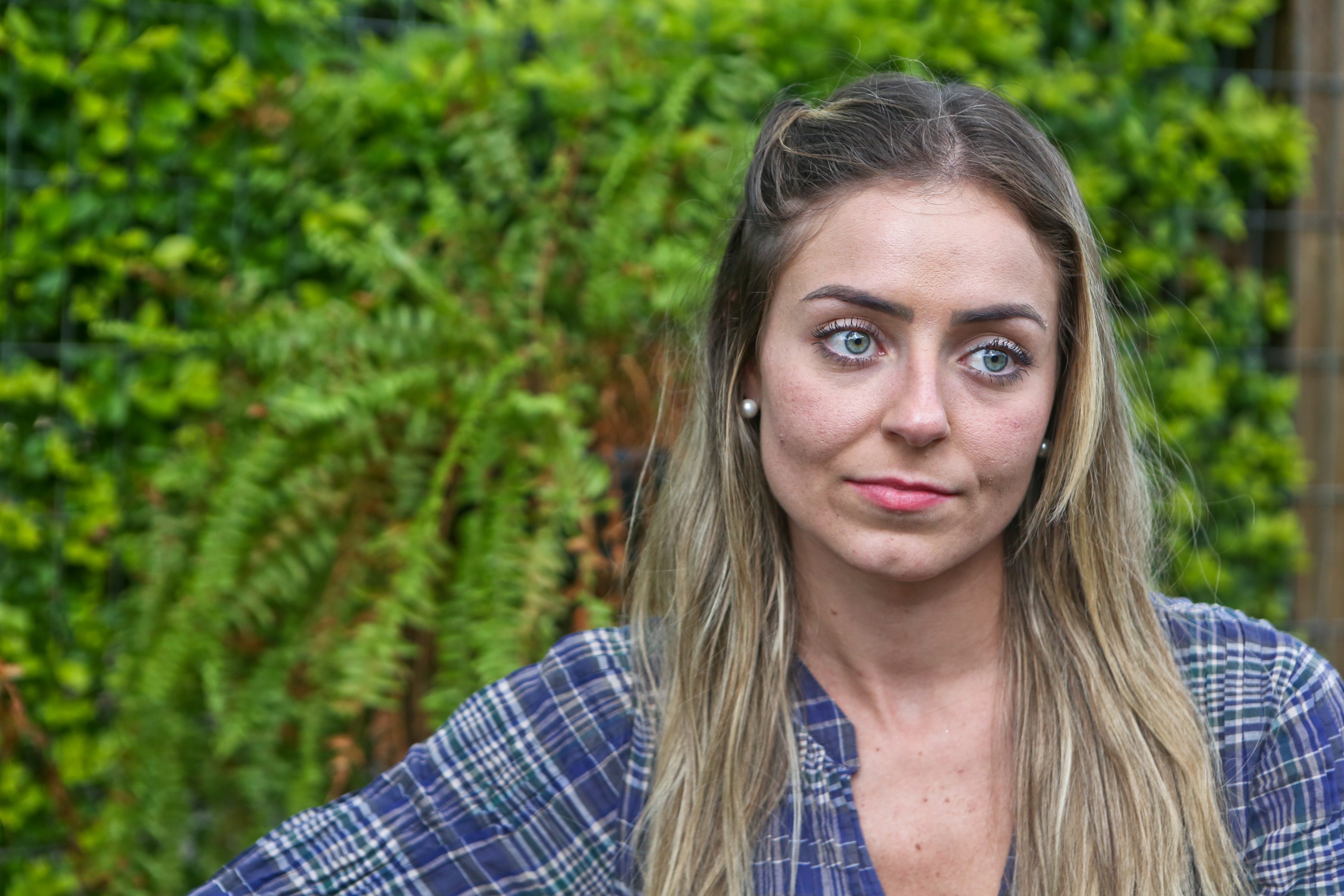 Paulo Von Sperling foi denunciada por racismo e venceu o programa Paulo Von Sperling foi denunciada por racismo e venceu o programa