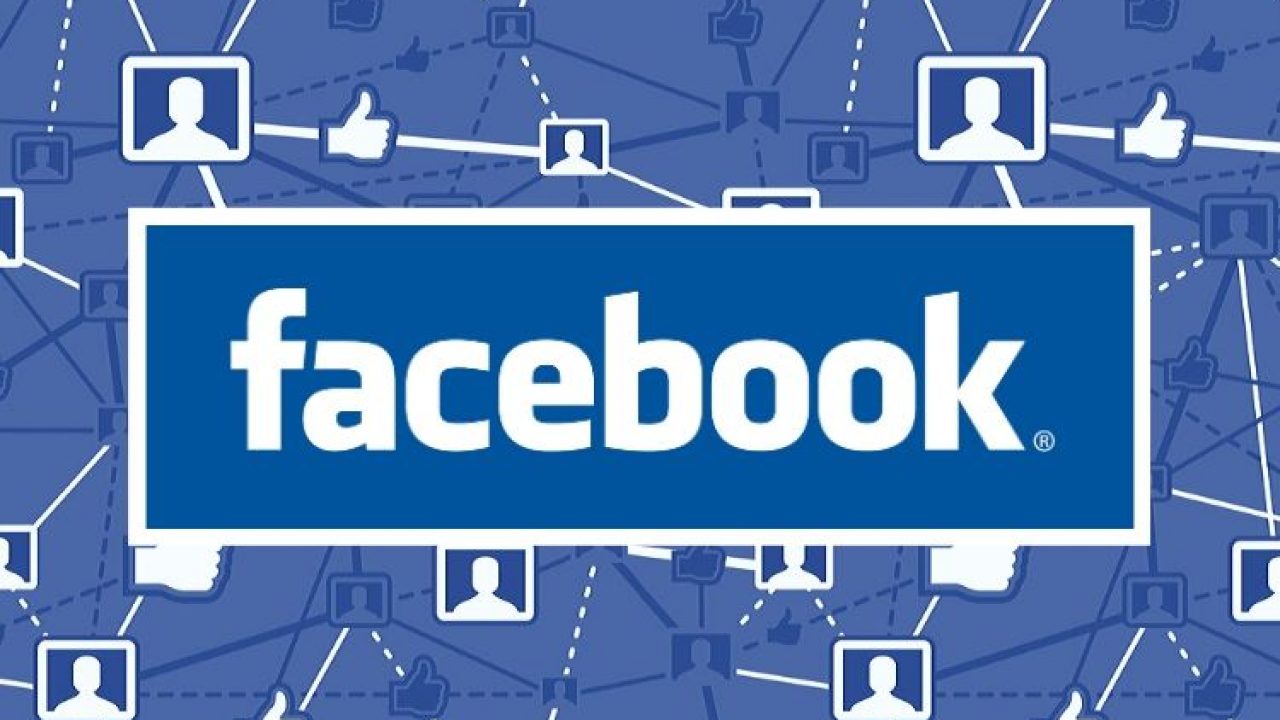 É possível monetizar uma página no Facebook. É possível monetizar uma página no Facebook.