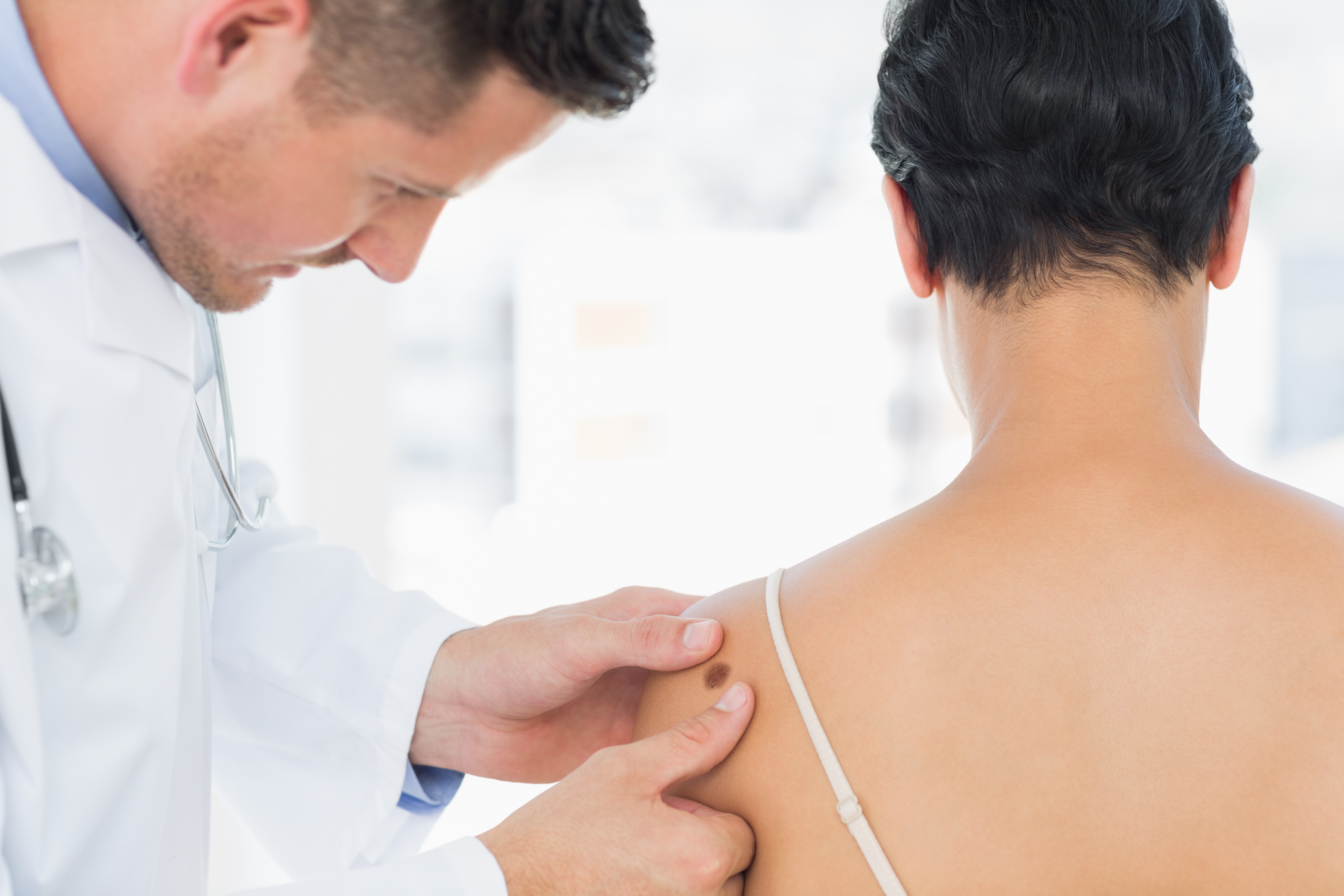 De acordo com a AMUCC, tratamento com novos recursos dão mais qualidade de vida aos pacientes
