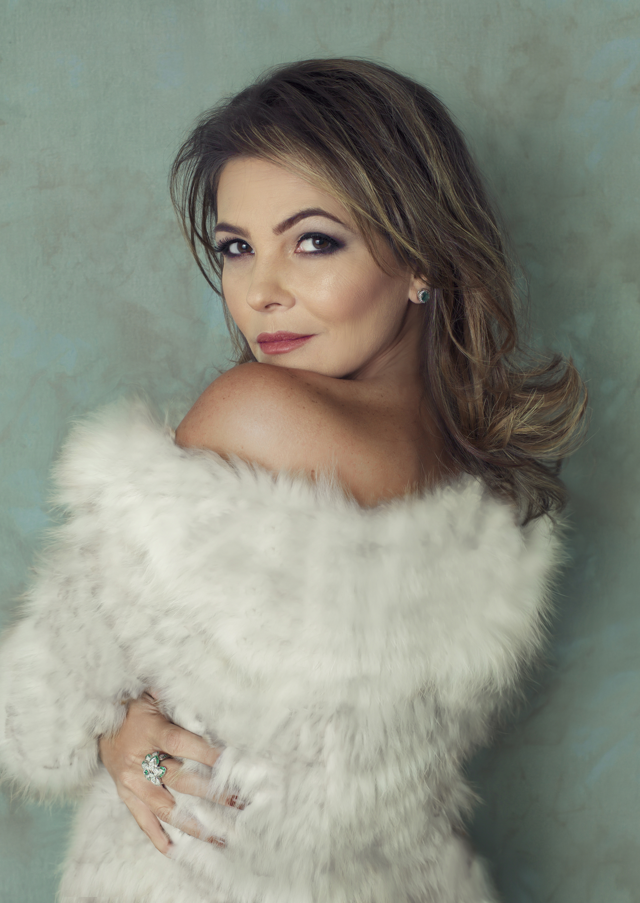 fernanda