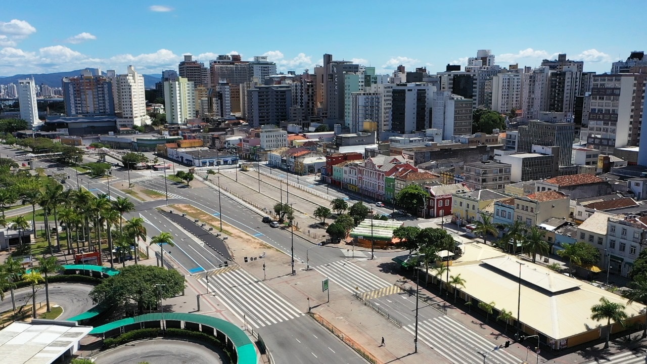 centro