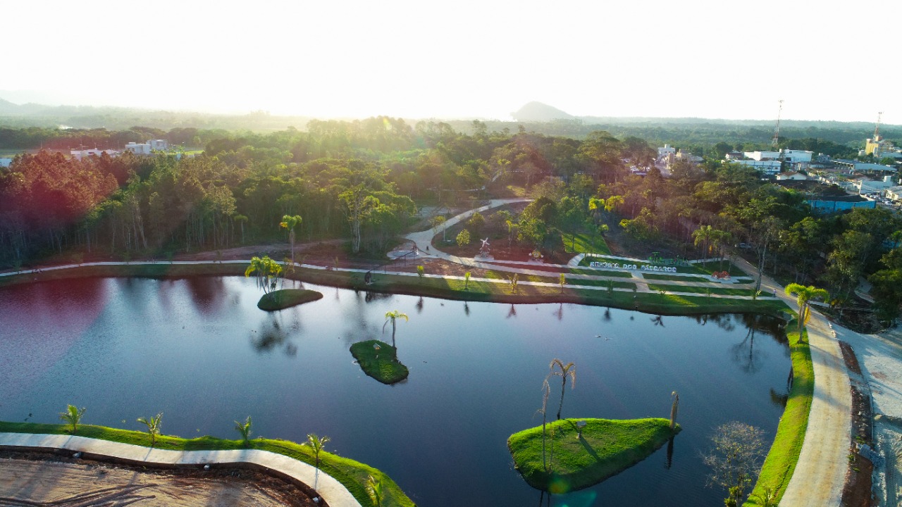 Parcelamento das dívidas pode ser feito em até 36 vezes, e descontos sobre juros e multas pode chegar a 100%