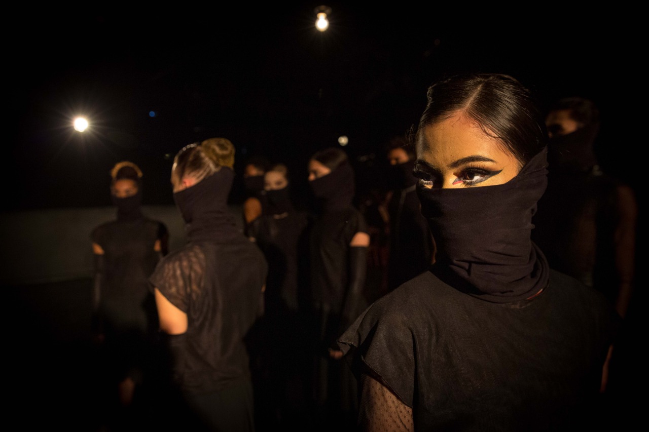 432 é a nova coreografia do Teatro Bolshoi no Brasil, com estreia nesta sexta no canal do Youtube da instituição. 432 Bolshoi Brasil