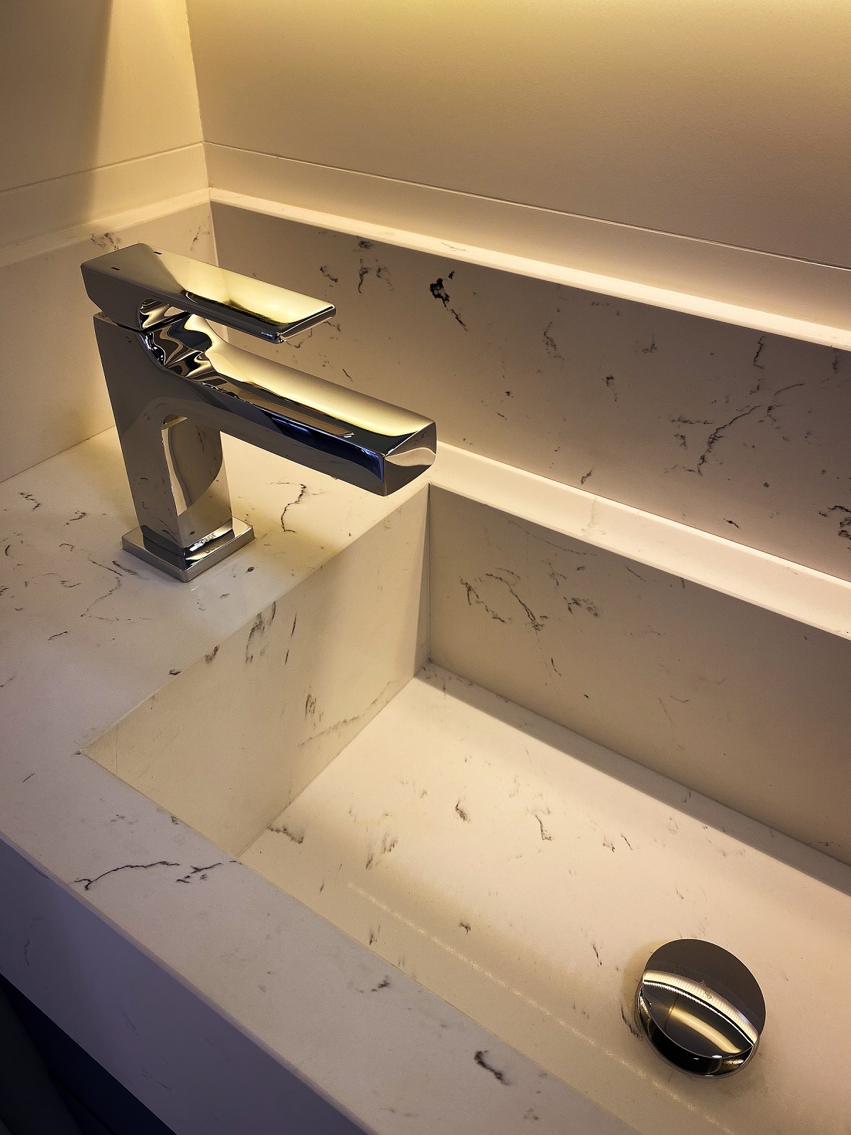 Cetil Park Residence