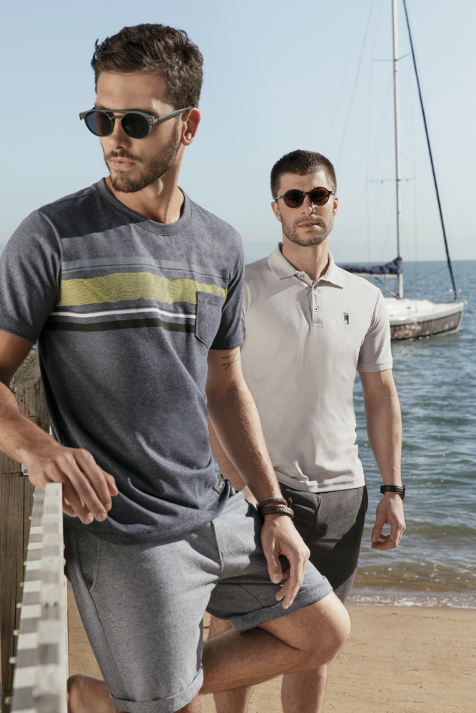 Campanha Alto Verão da Colisão colisao