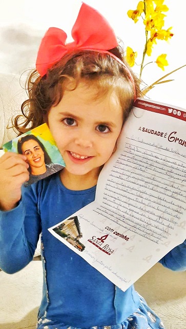 Eduarda Wiggers Salvador