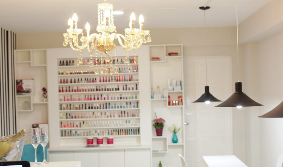 Novo espaço está localizado no bairro Santa Mônica, em Florianópolis