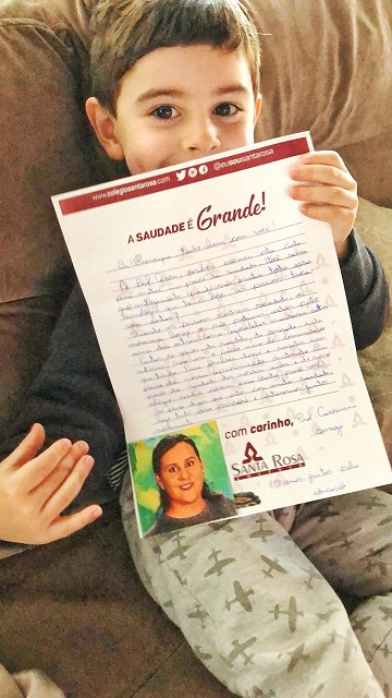 Henrique Córdova Maia