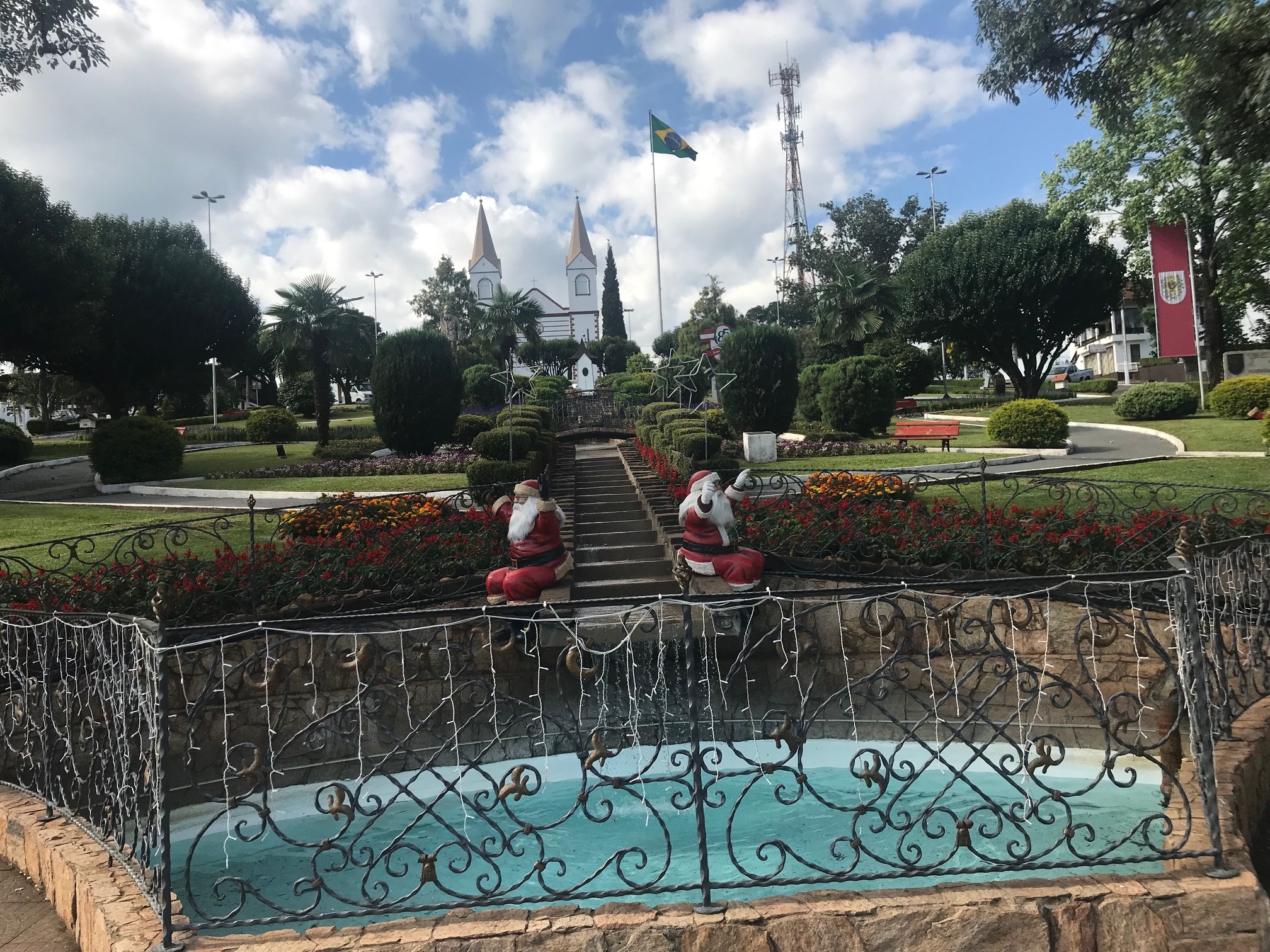 Natal