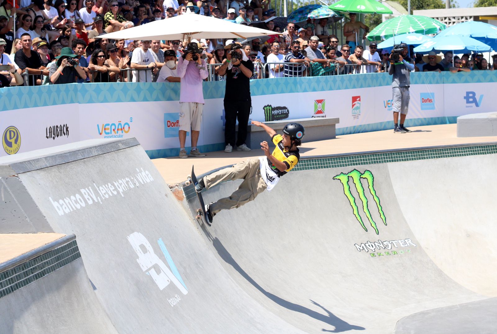 Pedro ganhou a torcida usando a camisa do Tigre Pedro ganhou a torcida usando a camisa do Tigre