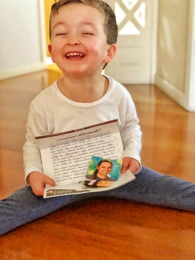 Pedro de Souza Tamanho