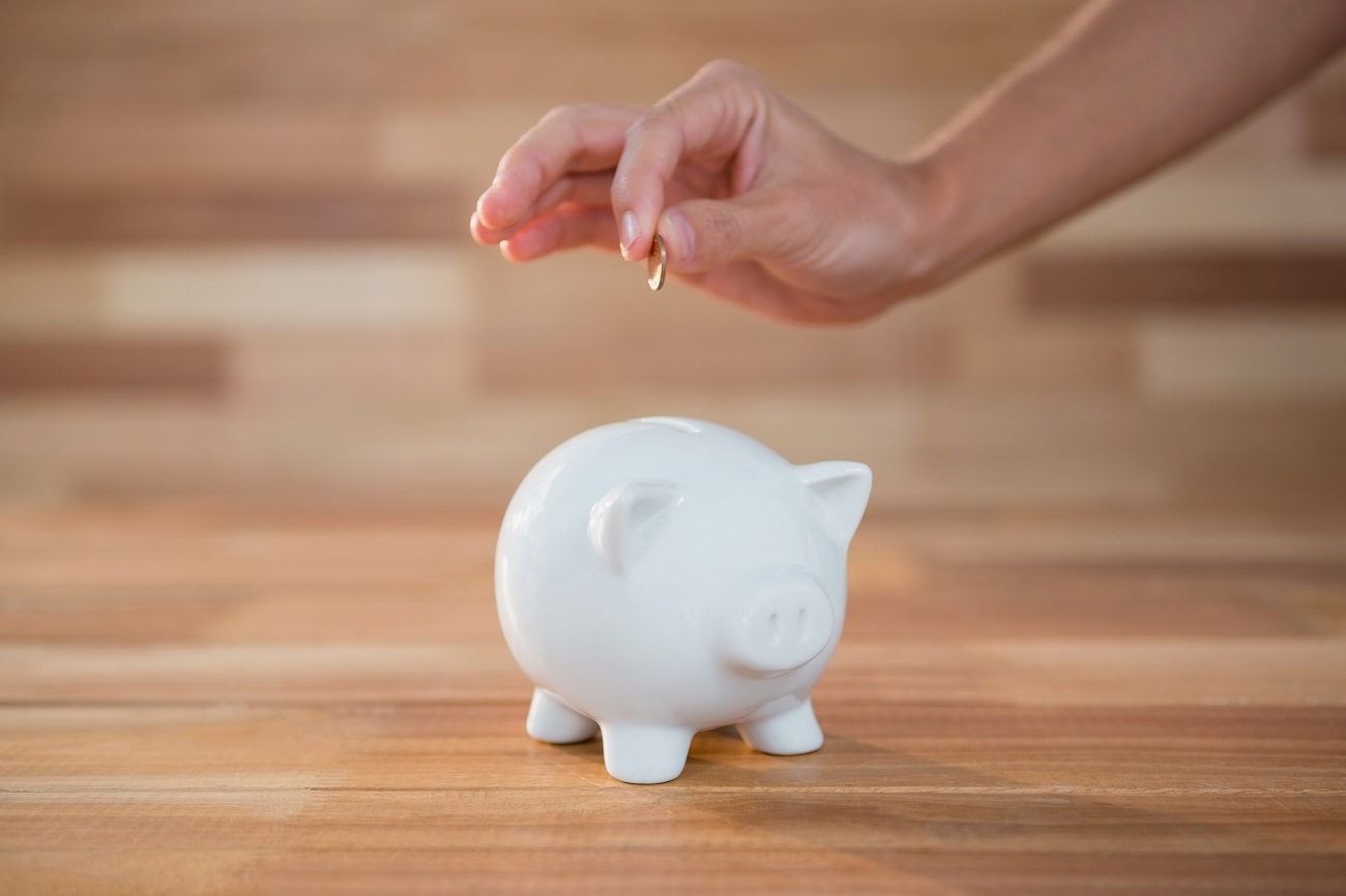 Investimentos para reserva de emergência devem ser de fácil resgate. Investimentos para reserva de emergência devem ser de fácil resgate.