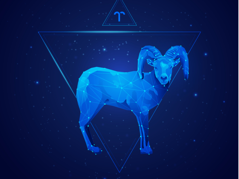 Signo de Capricórnio Signo de Capricórnio