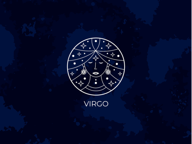 Signo de Virgem Signo de Virgem