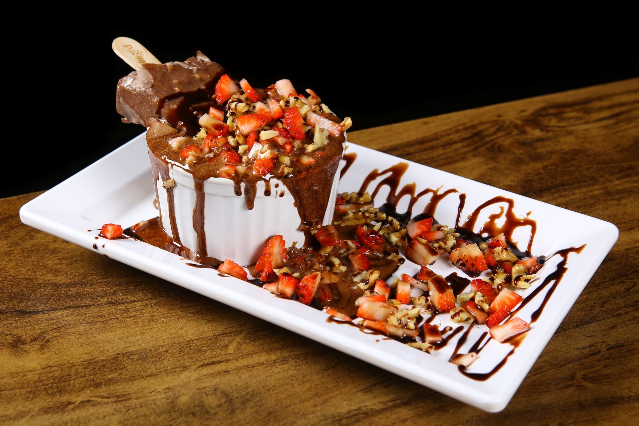 Festival Gastronômico de Joinville