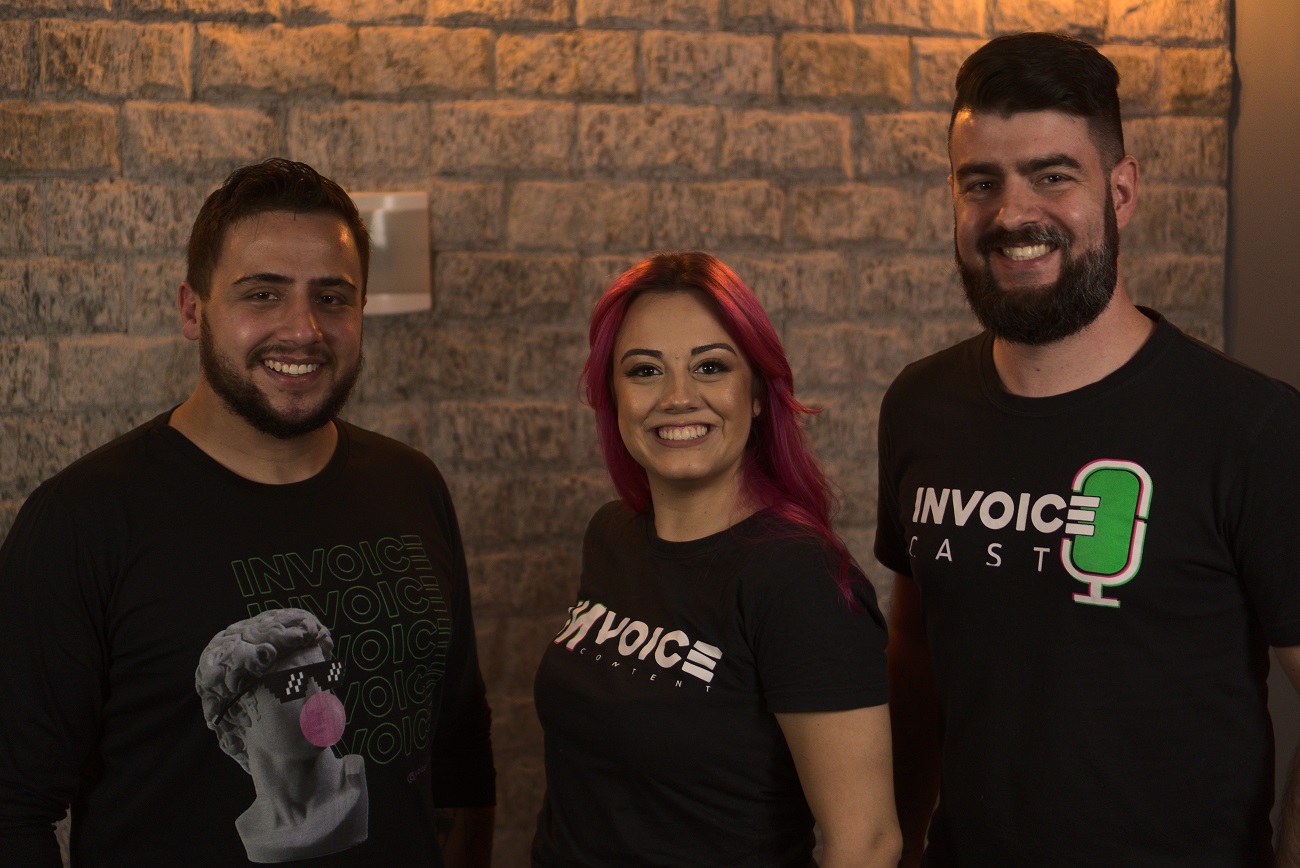 Sócios - Invoice Content - NSC