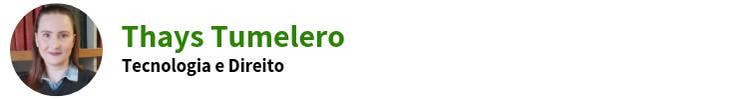 Thays Tumulero