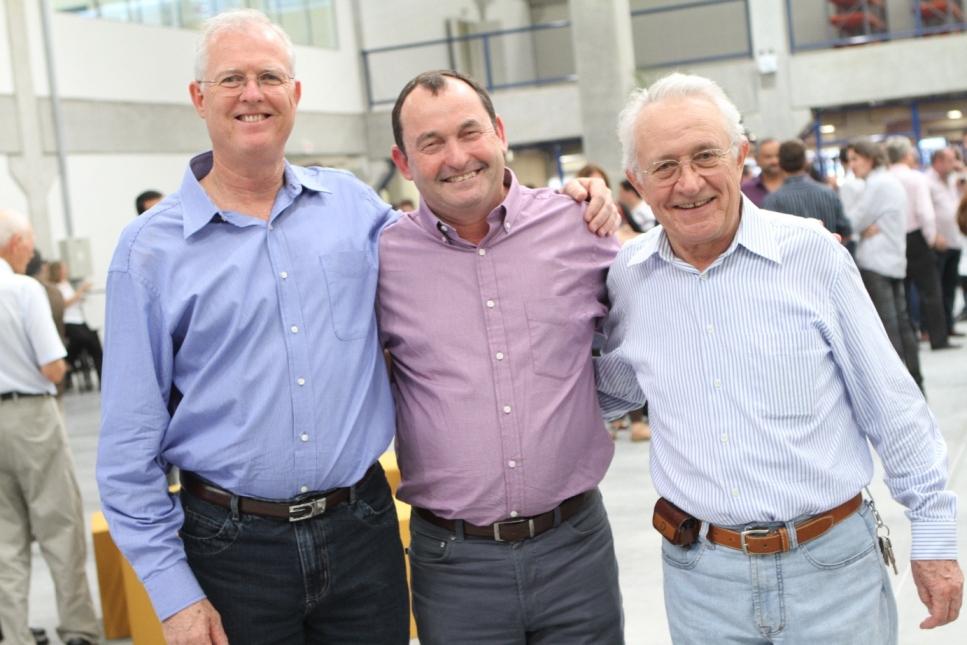 UIP_inauguração DIR (1)