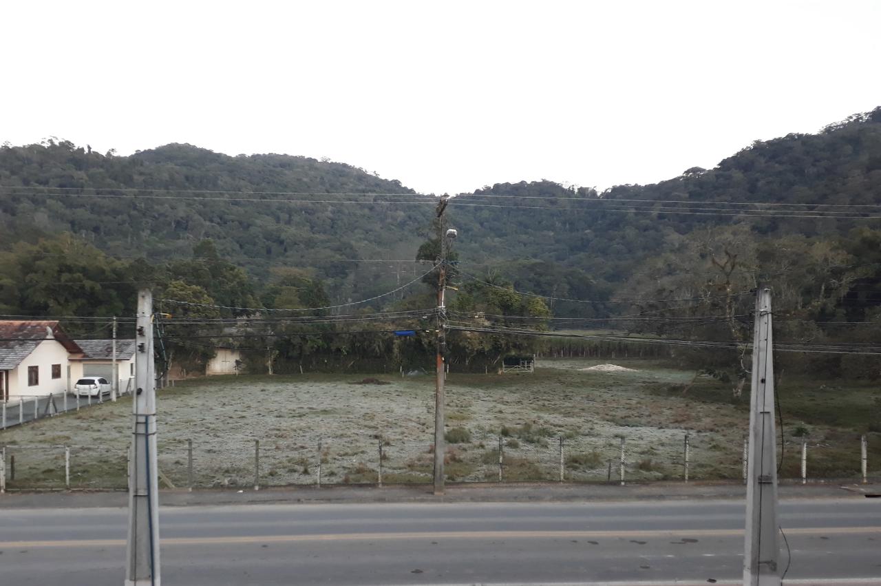 Vila Itoupava, em Blumenau Vila Itoupava, em Blumenau