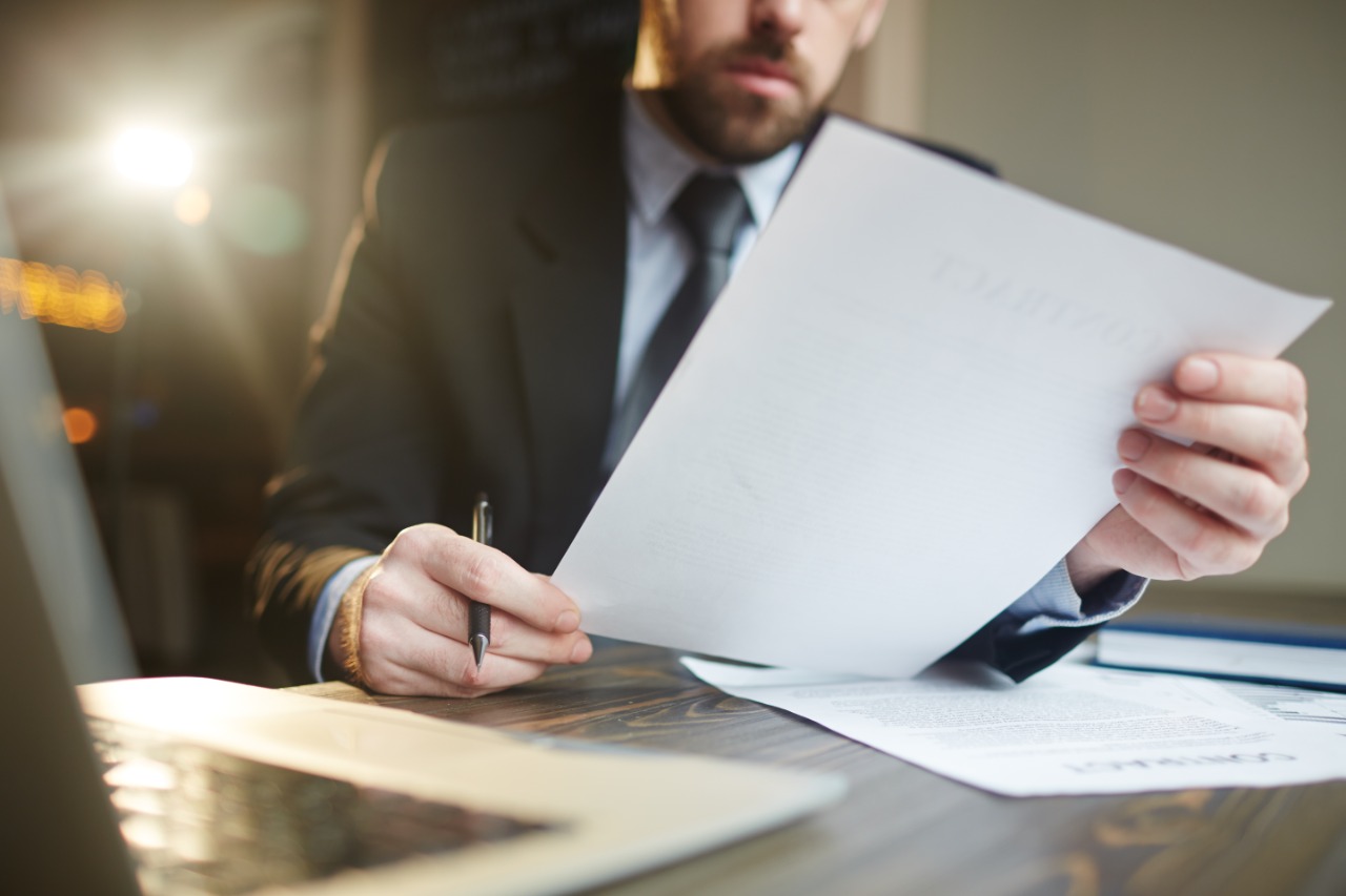 Gestão comercial voltada ao mercado imobiliário contempla práticas e ferramentas para coordenar as operações e vendas Gestão comercial voltada ao mercado imobiliário contempla práticas e ferramentas para coordenar as operações e vendas