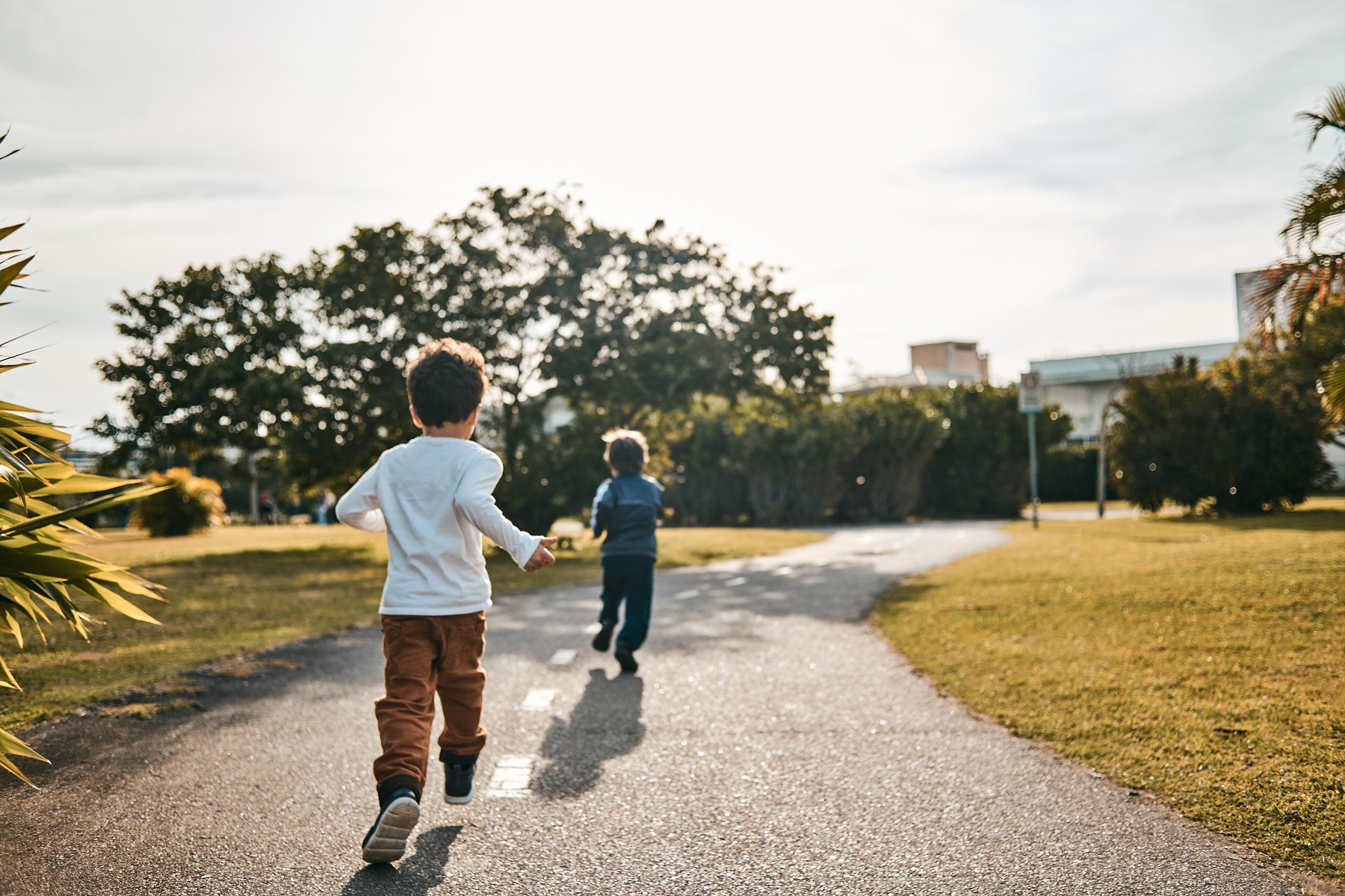 jurerê internacional