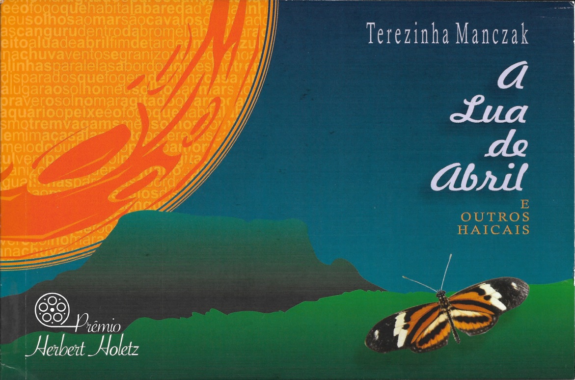 O lançamento do livro terá evento on-line O lançamento do livro terá evento on-line