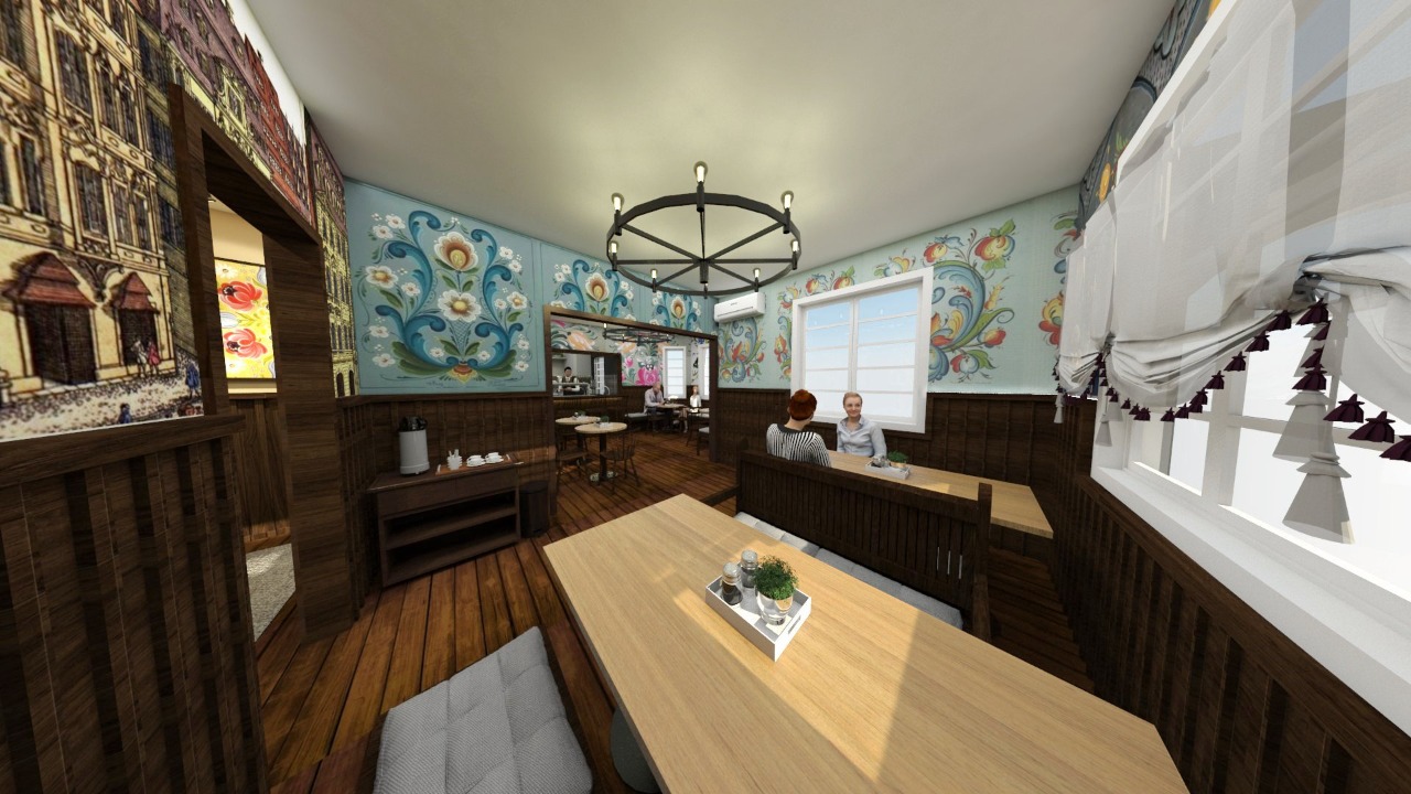 Cervejaria terá chope próprio e rótulos convidados