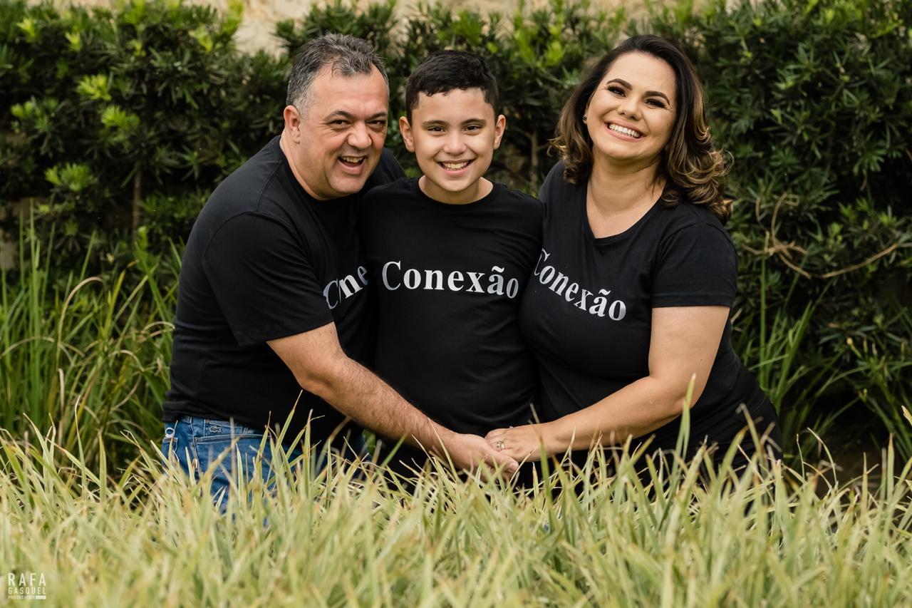 Teka veste as pessoas de inspiração, através de uma linha de t-shirts com frases que transmitem boas energias Teka veste as pessoas de inspiração, através de uma linha de t-shirts com frases que transmitem boas energias