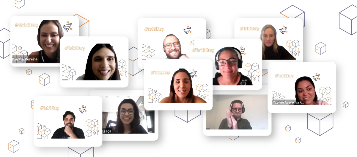 Comprometimento e apoio da alta direção ao programa de compliance Comprometimento e apoio da alta direção ao programa de compliance