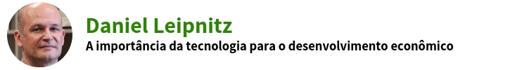 NSC TOTAL DANIEL