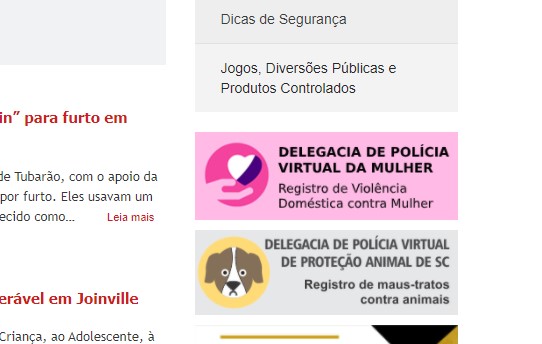 delegacia-da-mulher-novo