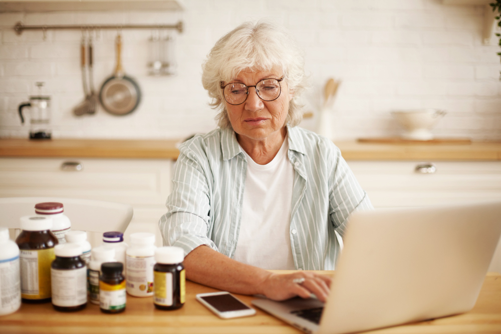 Legado da pandemia: consultórios virtuais e delivery de medicamentos Legado da pandemia: consultórios virtuais e delivery de medicamentos