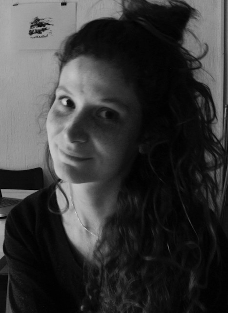Anna Moraes Anna Moraes