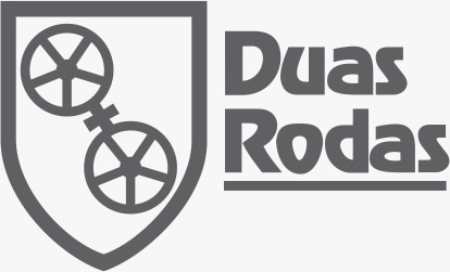 Duas rodas