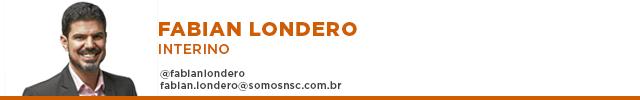 Arte NSC