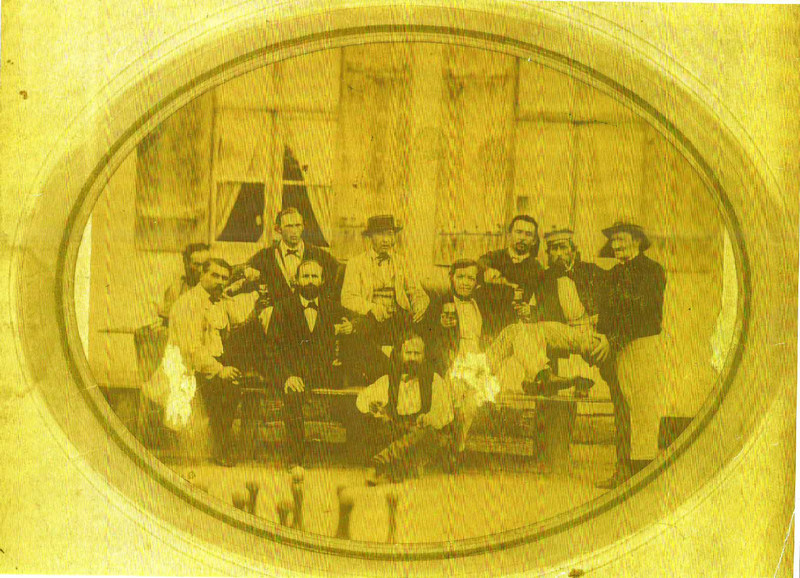 Foto foi retirada do livro Foto foi retirada do livro