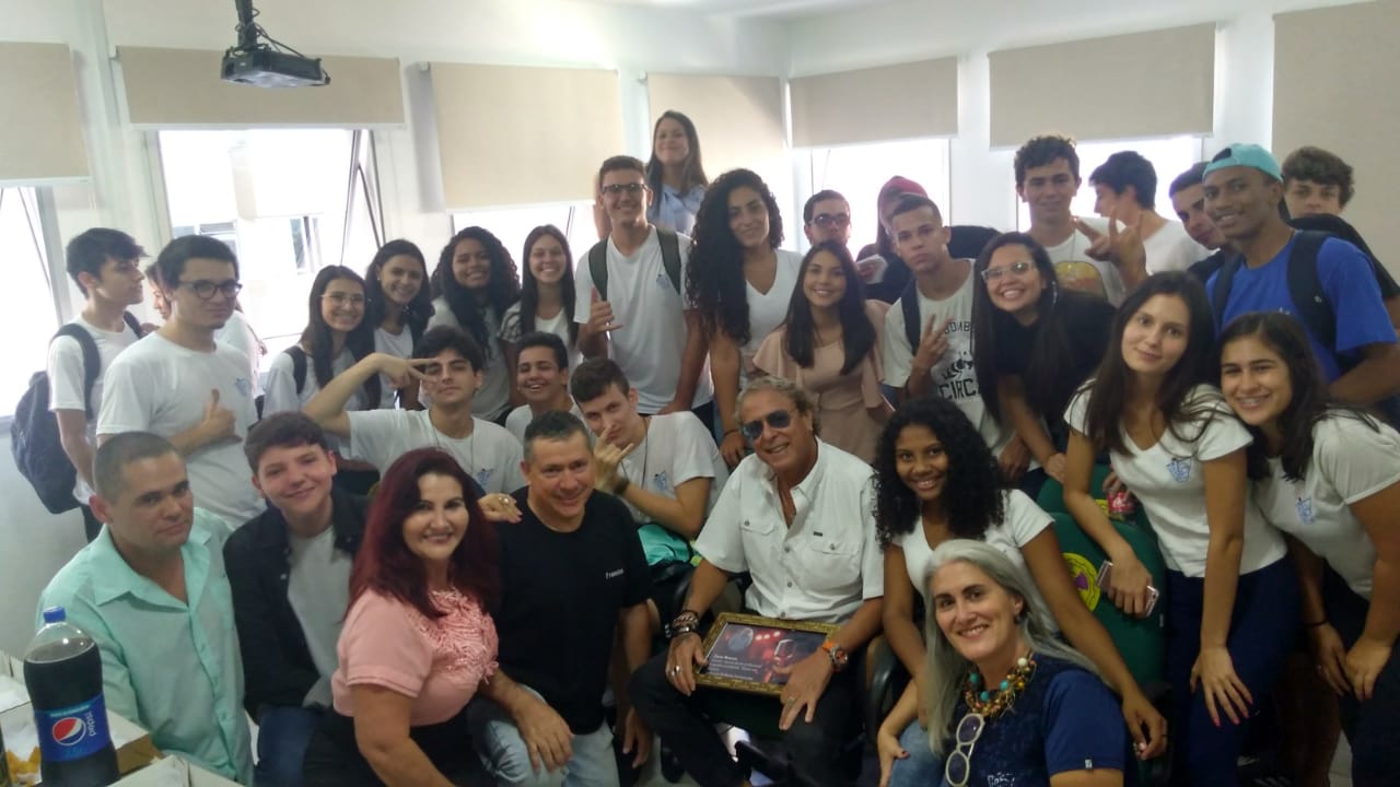 foto6