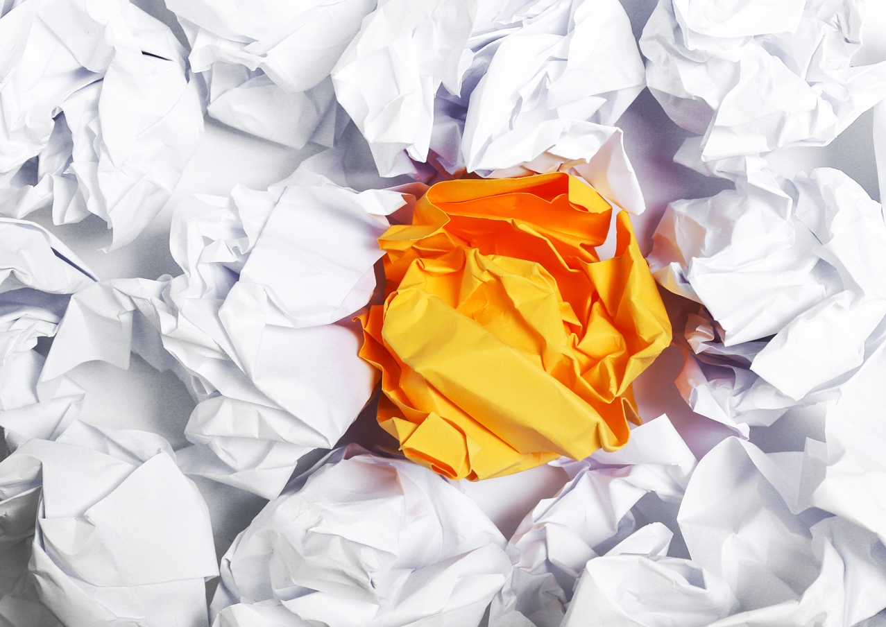 horoscopo-signo-touro-23-janeiro-2021