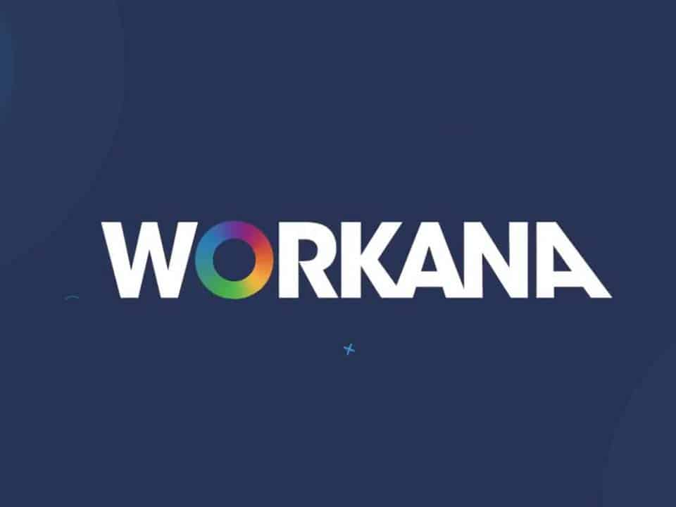 Estar no Workana é uma ótima oportunidade para ganhar dinheiro. idinheiro.com.br