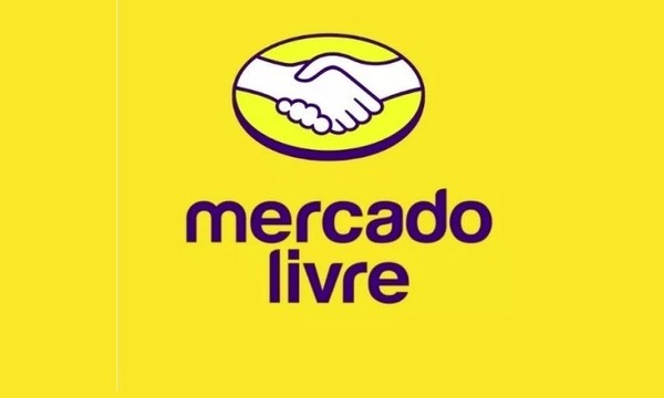 O Mercado Livre é ótimo para oferecer qualquer tipo de produto e lucrar com isso. O Mercado Livre é ótimo para oferecer qualquer tipo de produto e lucrar com isso.