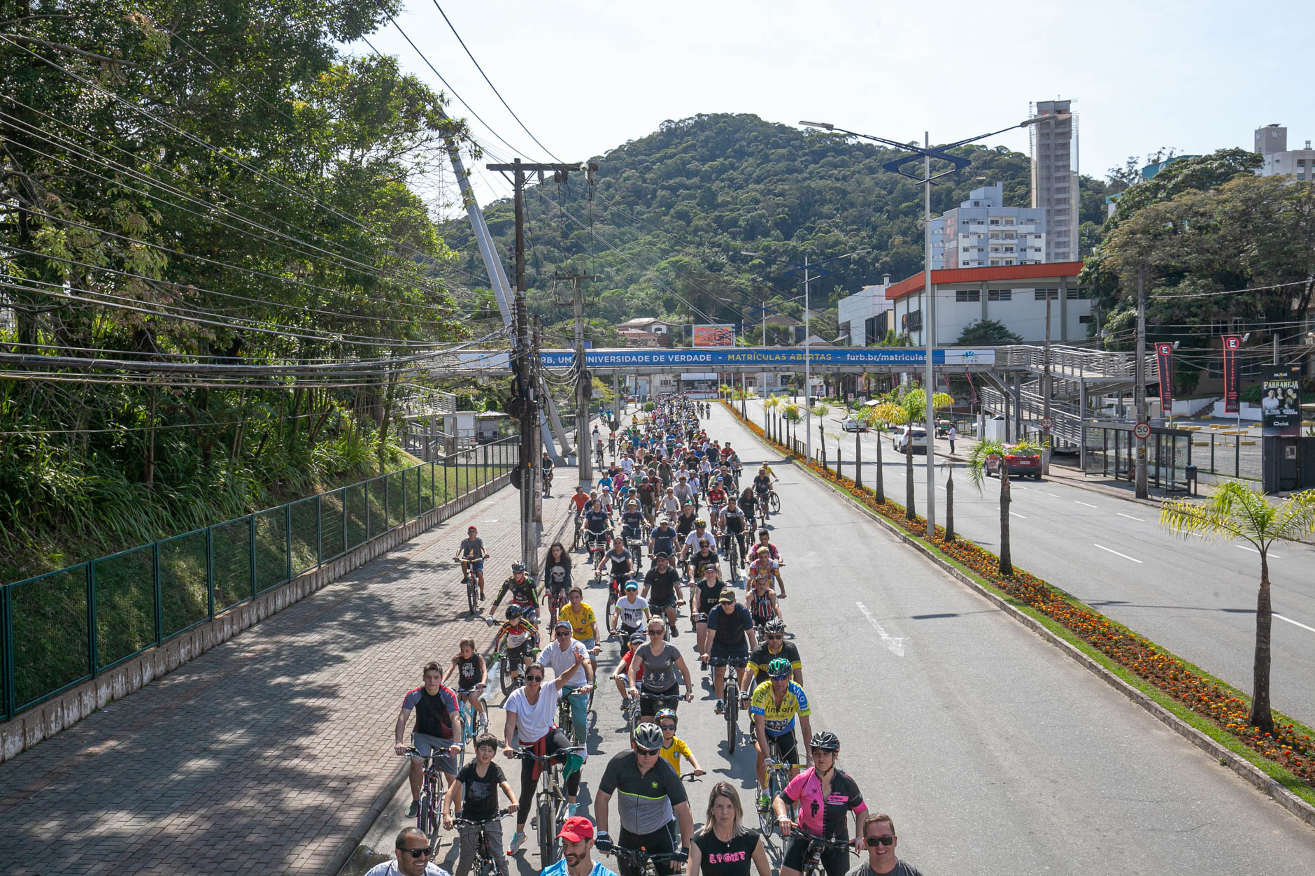 passeio-13