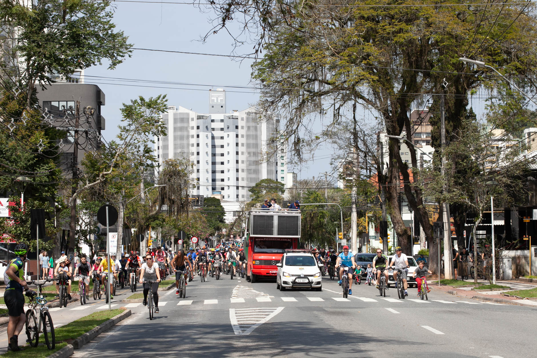 passeio-17