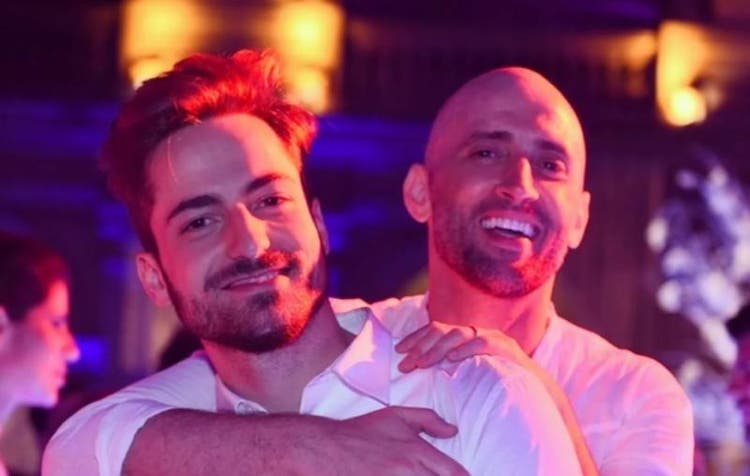 Thales Bretas, marido de Paulo Gustavo, enviou uma mensagem a amigos e pessoas próximas Thales Bretas, marido de Paulo Gustavo, enviou uma mensagem a amigos e pessoas próximas