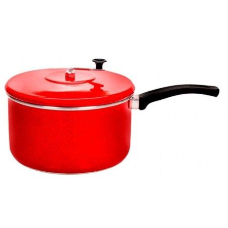 Pipoqueira Mr. Cook pipoqueira