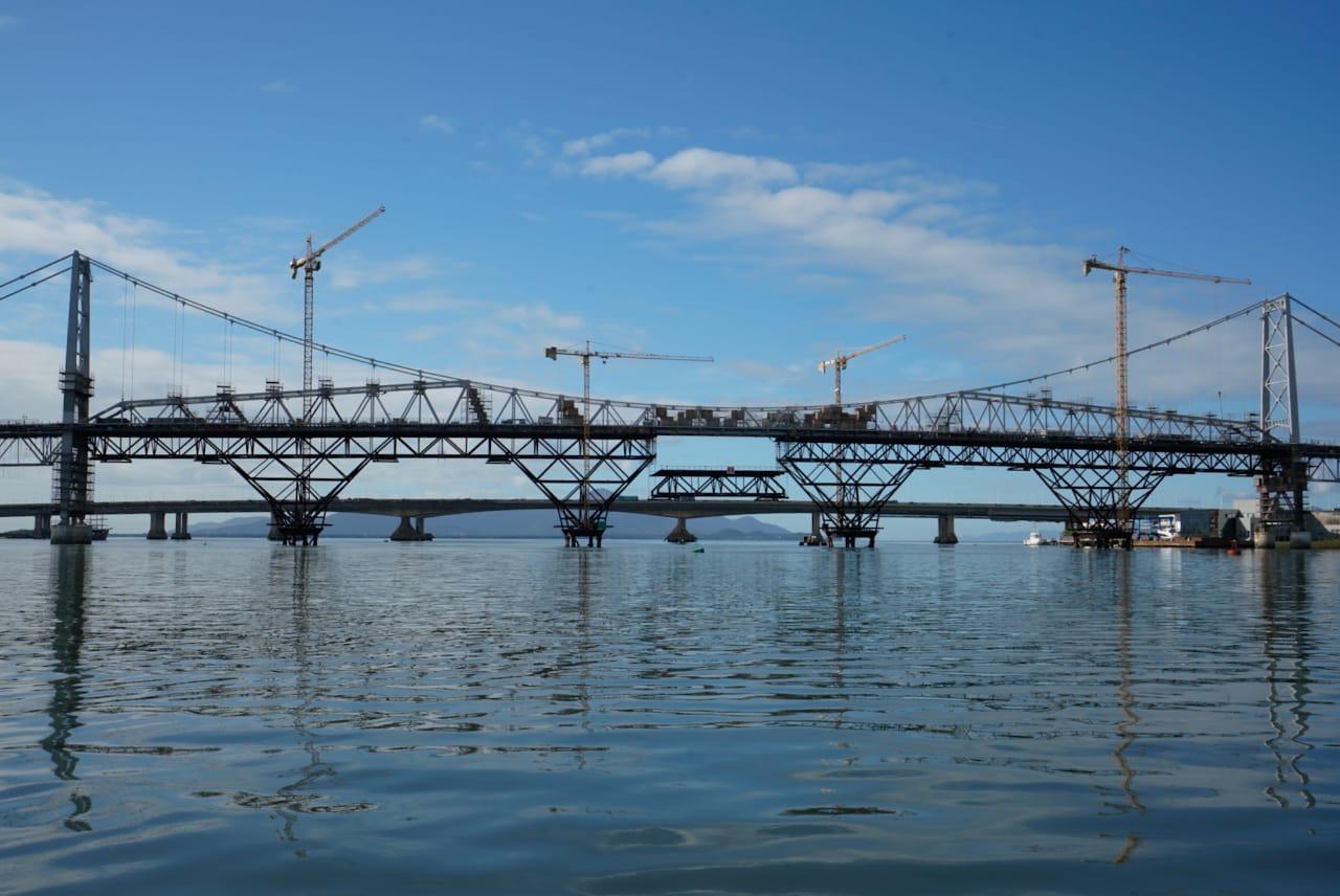 ponte