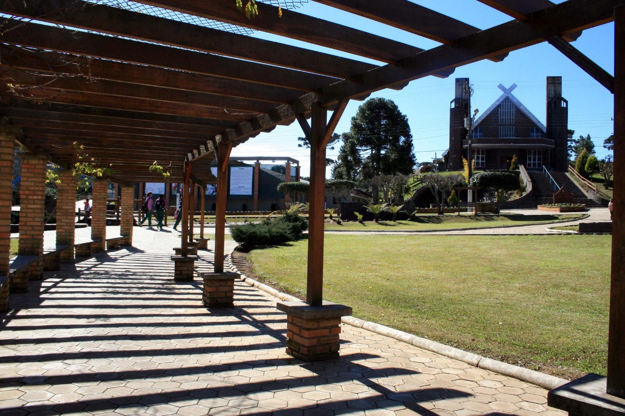 Entre 1º de abril e 17 de junho de 2021, Urupema teve 547 horas com temperaturas de, no máximo, 7,2ºC. Entre 1º de abril e 17 de junho de 2021, Urupema teve 547 horas com temperaturas de, no máximo, 7,2ºC.