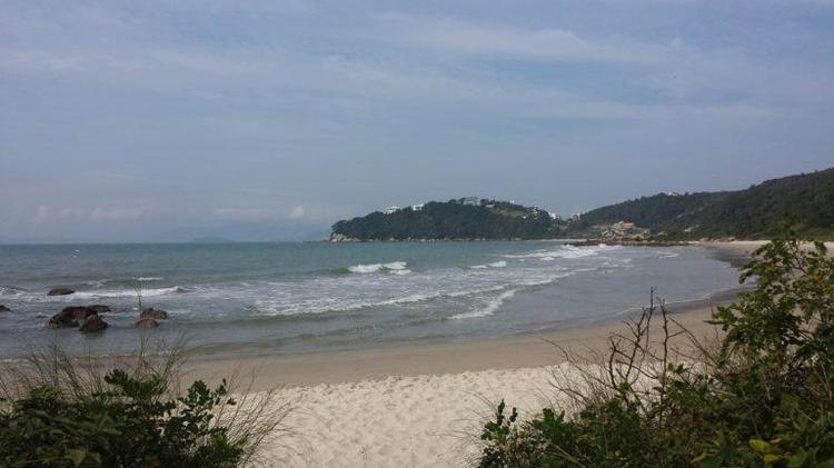 Praia Grande Praia Grande
