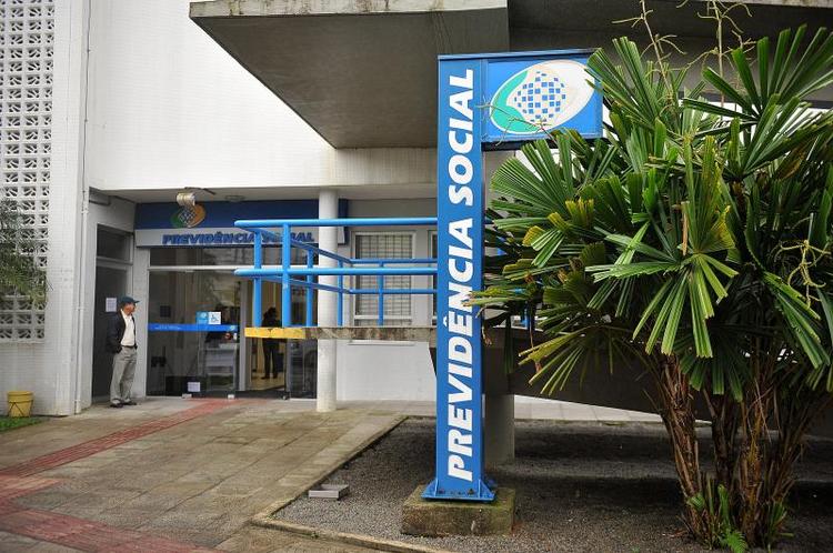 Texto da Reforma da Previdência será promulgado no dia 12 Texto da Reforma da Previdência será promulgado no dia 12